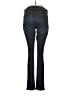 Rag & Bone/JEAN Blue Jeans Size 29 waist - photo 2
