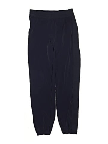 Ivivva Track Pants (view 1)