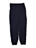 Ivivva Solid Blue Track Pants Size 12 - photo 1