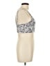 GAIAM Silver Tank Top Size L - photo 4