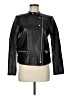 Sandro Black Jacket Size Med (2) - photo 1