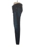Rag & Bone/JEAN Blue Jeans Size 29 waist - photo 5