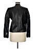 Sandro Black Jacket Size Med (2) - photo 2