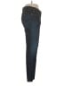 Rag & Bone/JEAN Blue Jeans Size 29 waist - photo 4