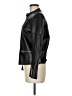 Sandro Black Jacket Size Med (2) - photo 5
