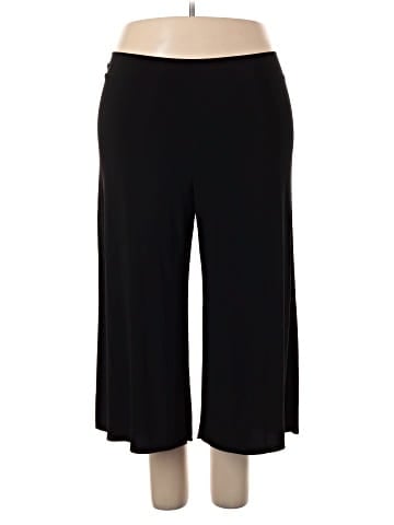 Susan Lawrence Casual Pants (view 1)