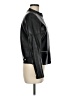 Sandro Black Jacket Size Med (2) - photo 4