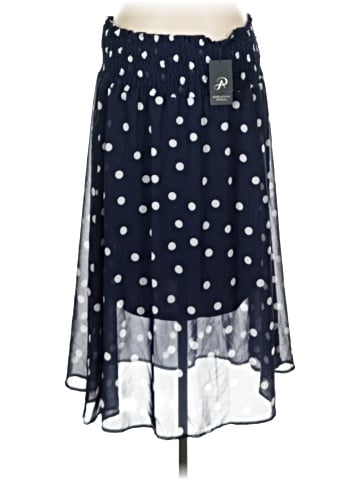 Adrianna Papell Formal Skirt (view 2)