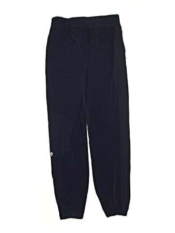 Ivivva Track Pants (view 2)