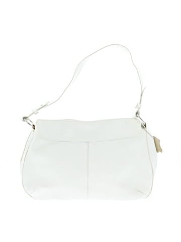 Coldwater Creek Leather Shoulder Bag (view 1)