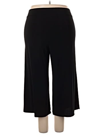 Susan Lawrence Casual Pants (view 2)