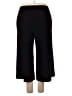 Susan Lawrence Black Casual Pants Size 2X - photo 2