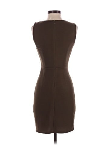 Ark & Co. Cocktail Dress (view 2)