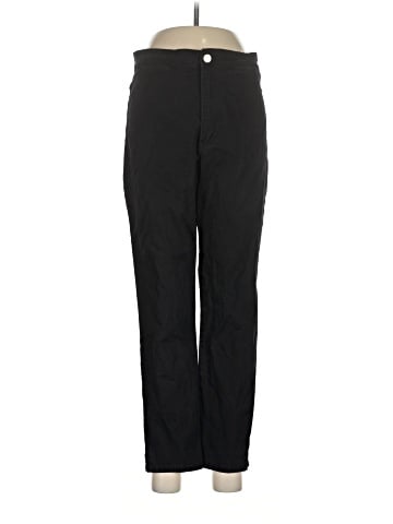 Zana Di Jeans Dress Pants (view 1)