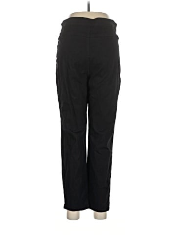 Zana Di Jeans Dress Pants (view 2)
