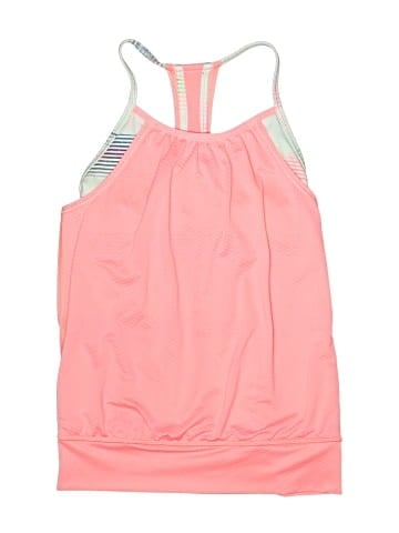 Ivivva One Piece Swimsuit (view 1)