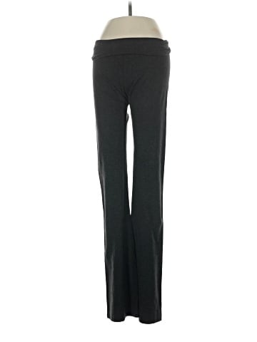 T Party Active Pants (view 1)