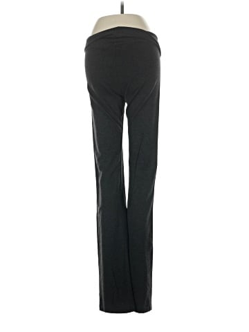 T Party Active Pants (view 2)