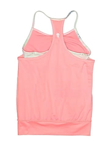 Ivivva One Piece Swimsuit (view 2)