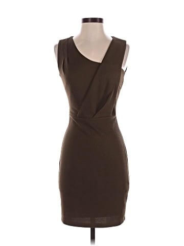 Ark & Co. Cocktail Dress (view 1)