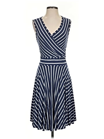 Max Studio Casual Dress (view 1)