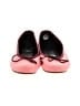 KOKUA Pink Flats Size EU 41 - photo 2