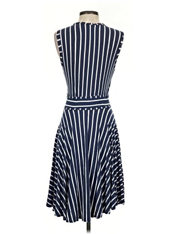 Max Studio Casual Dress (view 2)