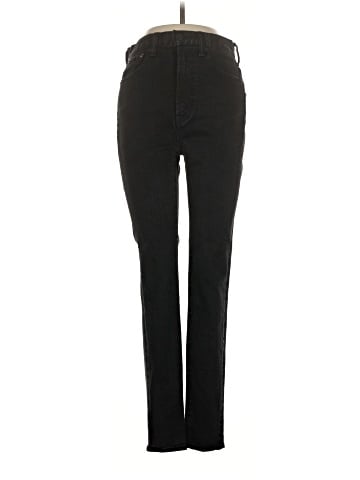 MOUSSY VINTAGE Jeans (view 1)