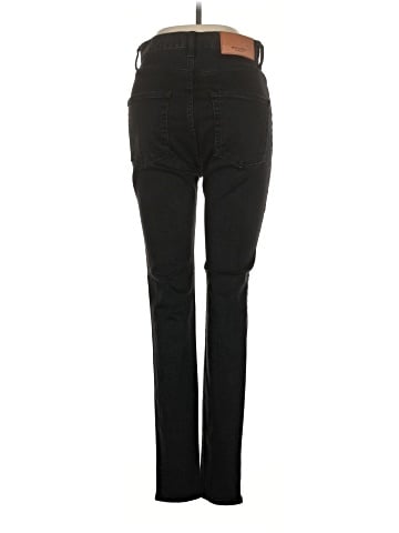 MOUSSY VINTAGE Jeans (view 2)
