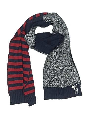 Lands' End Scarf (view 1)