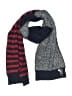 Lands' End Blue Scarf One size (youth) - photo 1