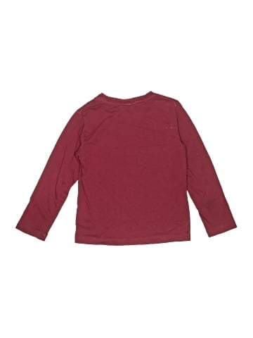 Diesel Long Sleeve T-Shirt (view 2)
