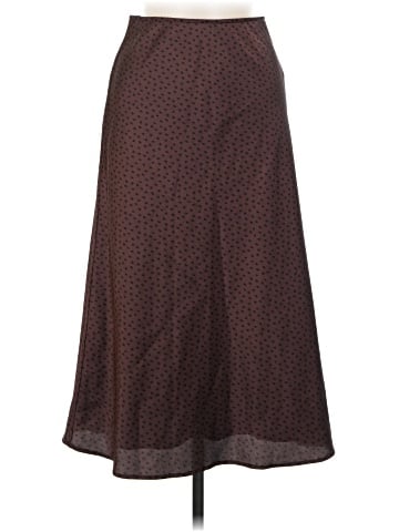 Abercrombie & Fitch Casual Skirt (view 1)