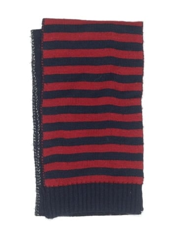 Lands' End Scarf (view 2)