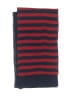 Lands' End Blue Scarf One size (youth) - photo 2