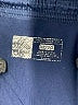 RBX 100% Polyester Blue Athletic Shorts Size XL - photo 3