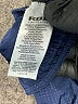 RBX 100% Polyester Blue Athletic Shorts Size XL - photo 4