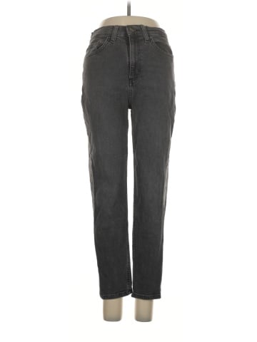 Lee Jeans (view 1)