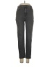 Lee Gray Jeans Size 4 (estimated) - photo 1