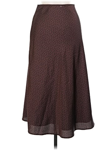 Abercrombie & Fitch Casual Skirt (view 2)