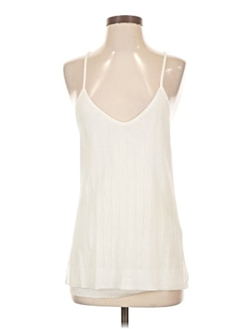 Rag & Bone Tank Top (view 1)