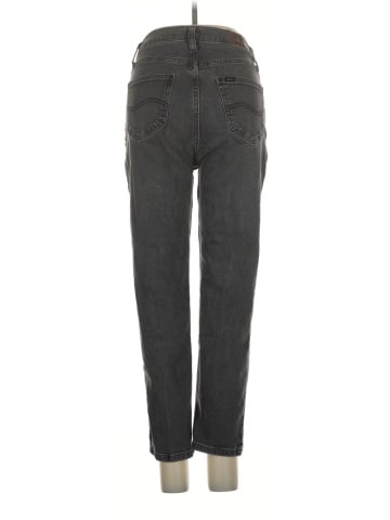 Lee Jeans (view 2)