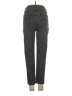 Lee Gray Jeans Size 4 (estimated) - photo 2