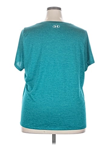 Under Armour Active T-Shirt (view 2)