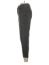 Lee Gray Jeans Size 4 (estimated) - photo 5