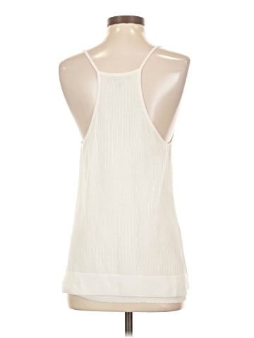 Rag & Bone Tank Top (view 2)