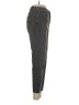 Lee Gray Jeans Size 4 (estimated) - photo 4