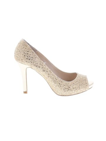Audrey Brooke Heels (view 1)