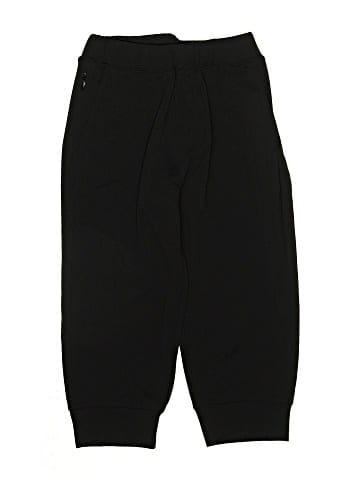 Uniqlo Casual Pants (view 1)