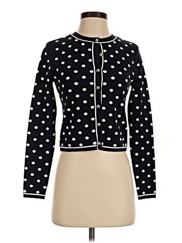 Toccin Cardigan (view 1)